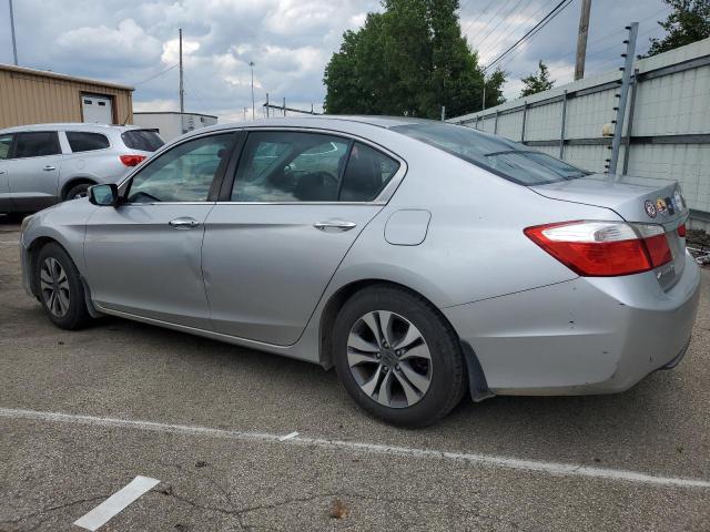 Vin: 1hgcr2f31fa203211, lot: 58746225, honda accord lx 20152