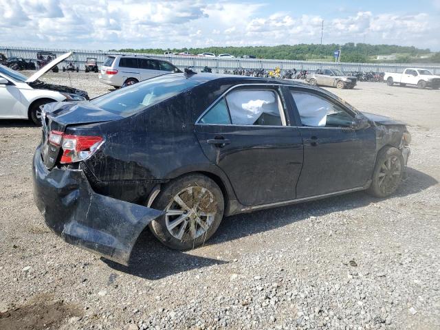 Vin: 4t1bd1fk6du096237, lot: 56869525, toyota camry hybrid 20133