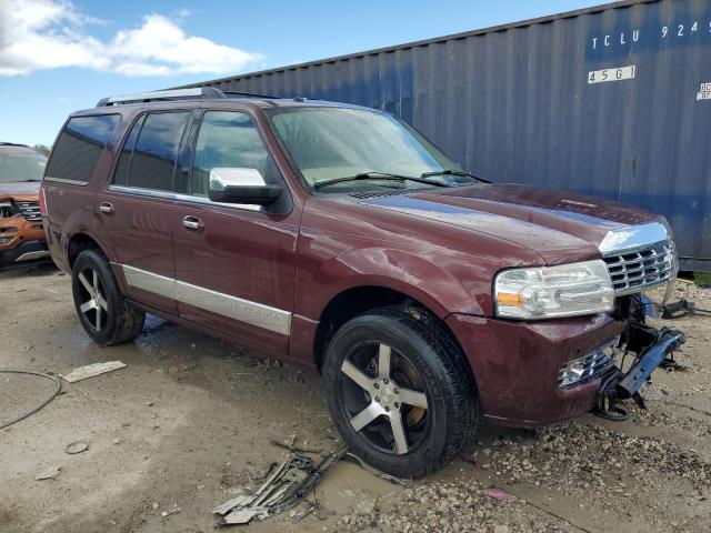 Vin: 5lmjj2j56aej07073, lot: 57955965, lincoln navigator 20104