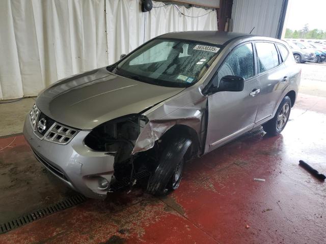 Vin: jn8as5mv8cw381104, lot: 56530335, nissan rogue s 2012 img_1