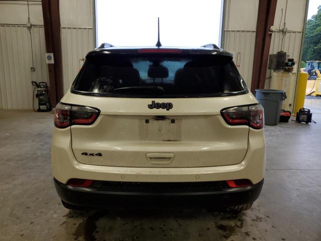 2019 JEEP COMPASS LI 3C4NJDCB8KT729537