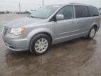 2015 CHRYSLER TOWN & COU - 2C4RC1BG7FR534514