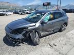 2022 FORD ESCAPE SEL - 1FMCU9H99NUA04214
