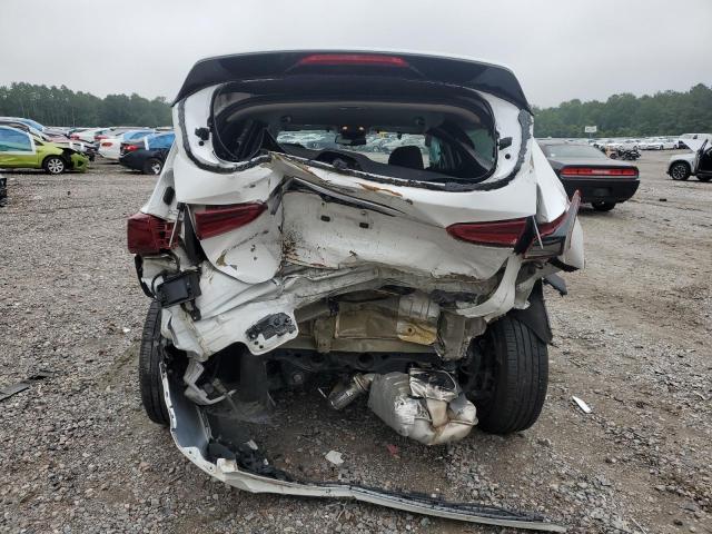 2020 HYUNDAI SANTA FE S 5NMS33AD5LH217969