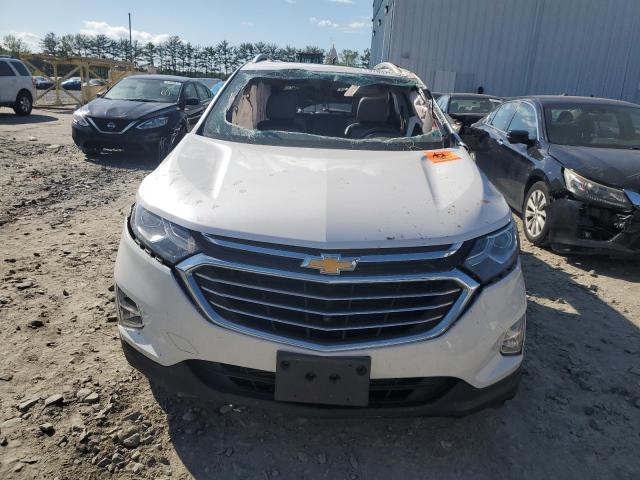 2018 CHEVROLET EQUINOX PR - 2GNAXVEV7J6339615