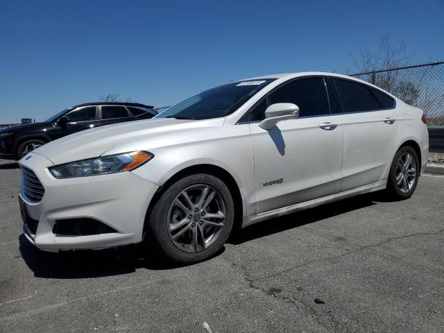 Vin: 3fa6p0lu4gr259692, lot: 57100415, ford fusion se hybrid 2016 img_1