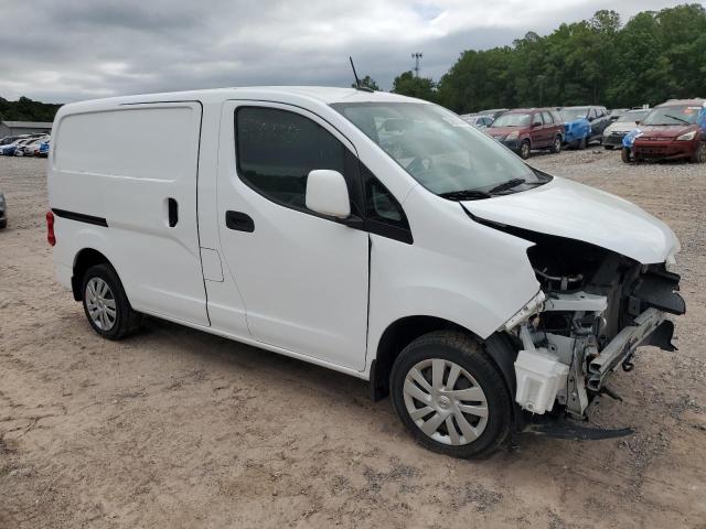 Vin: 3n6cm0kn2mk708126, lot: 53956535, nissan nv 2.5s 20214