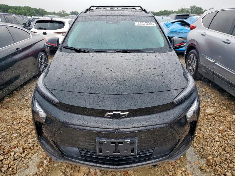 2023 CHEVROLET BOLT EUV P - 1G1FZ6S01P4107442
