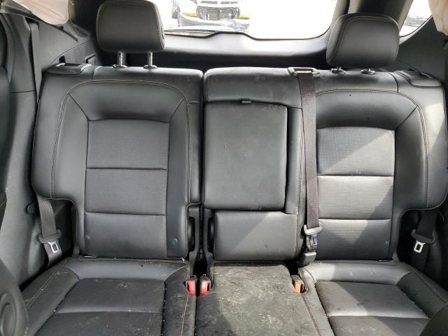 2018 CHEVROLET EQUINOX PR 2GNAXWEX4J6159211