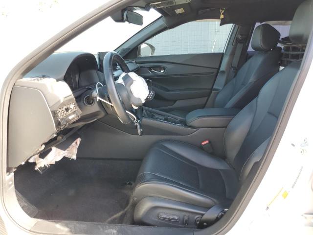 2024 HONDA ACCORD HYB 1HGCY2F78RA064754
