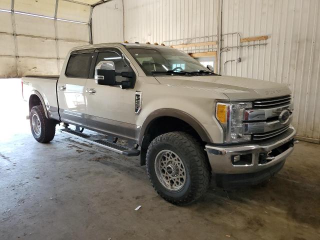 Vin: 1ft7w2b66heb53135, lot: 56952395, ford f250 super duty 20174