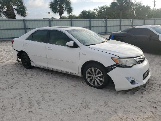 Vin: 4t1bd1fk4cu042031, lot: 52166565, toyota camry hybrid 20124