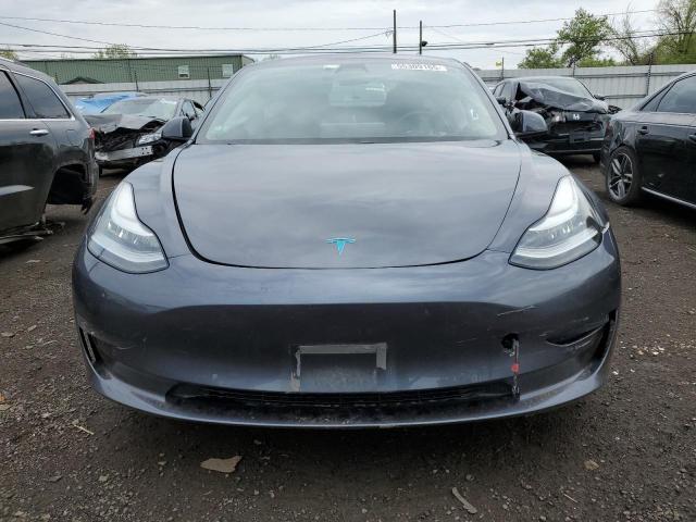 2018 TESLA MODEL 3 5YJ3E1EA0JF037199