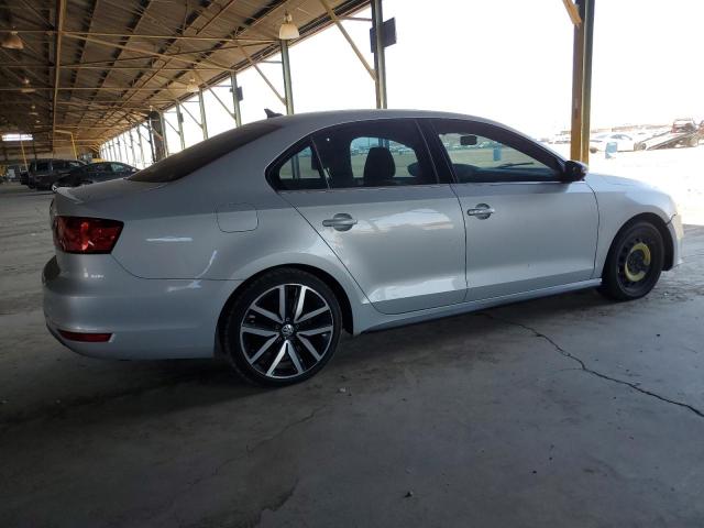 Vin: 3vw4a7aj0dm226764, lot: 58163495, volkswagen jetta gli 20133