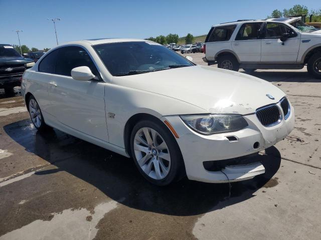 Vin: wbakf5c52be655999, lot: 56935835, bmw 3 series xi sulev 20114