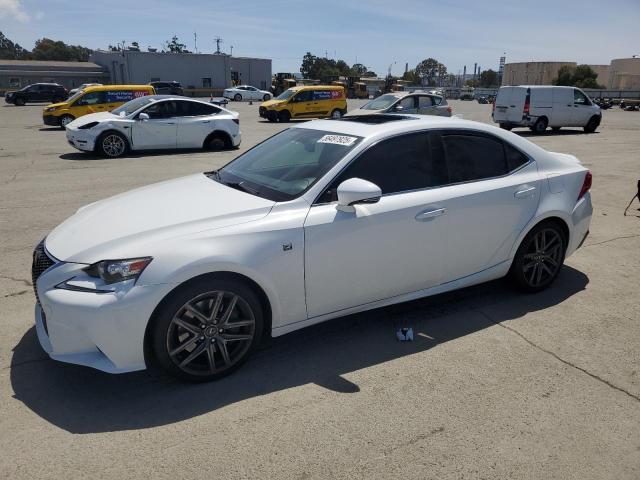 Vin: jthba1d25g5012471, lot: 56497925, lexus is 200t 2016 img_1