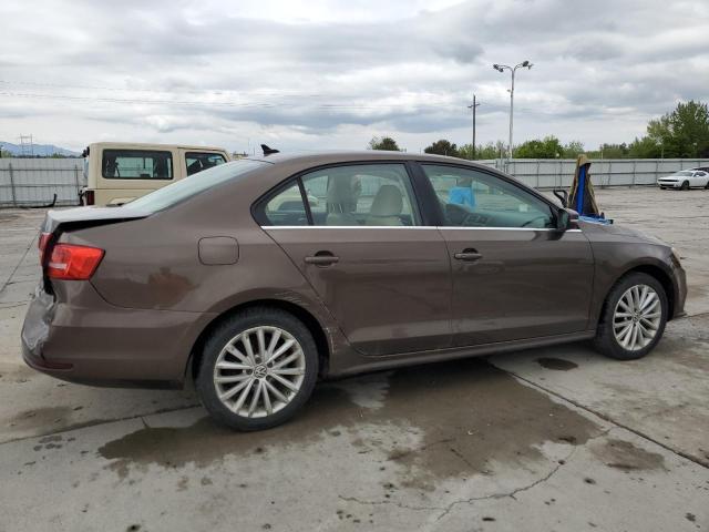 Vin: 3vwd17aj0fm239520, lot: 56109755, volkswagen jetta se 20153