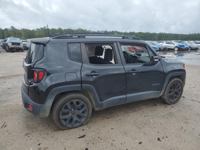 Vin: zaccjabb7hpg47662, lot: 56423435, jeep renegade latitude 20173