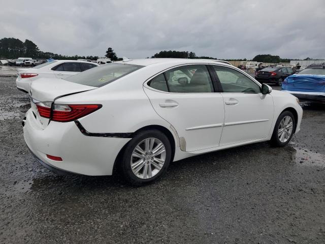 Vin: jthbk1gg3e2144096, lot: 56645095, lexus es350 350 20143