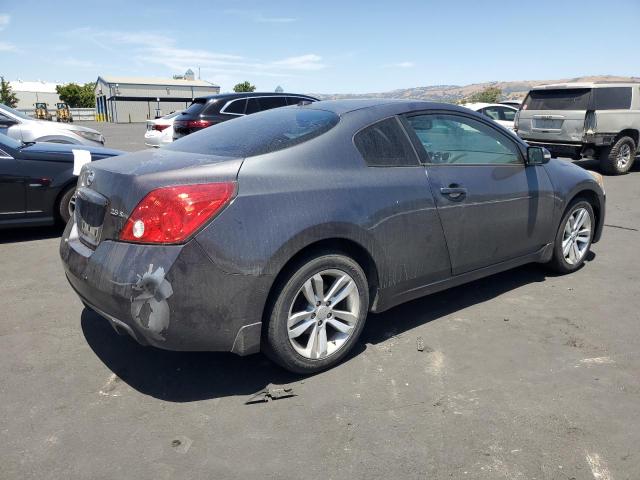 Vin: 1n4al2epxbc181936, lot: 58955175, nissan altima s 20113