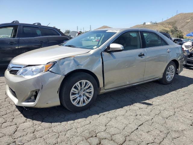 Vin: 4t4bf1fk6er432664, lot: 57758425, toyota camry l 2014 img_1