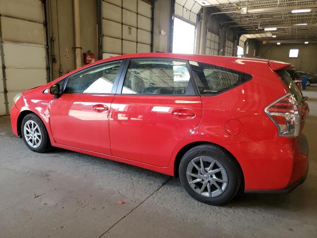 Vin: jtdzn3eu1gj045023, lot: 56193545, toyota prius 20162