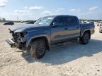 2023 TOYOTA TACOMA DOU - 3TYAZ5CN5PT032517