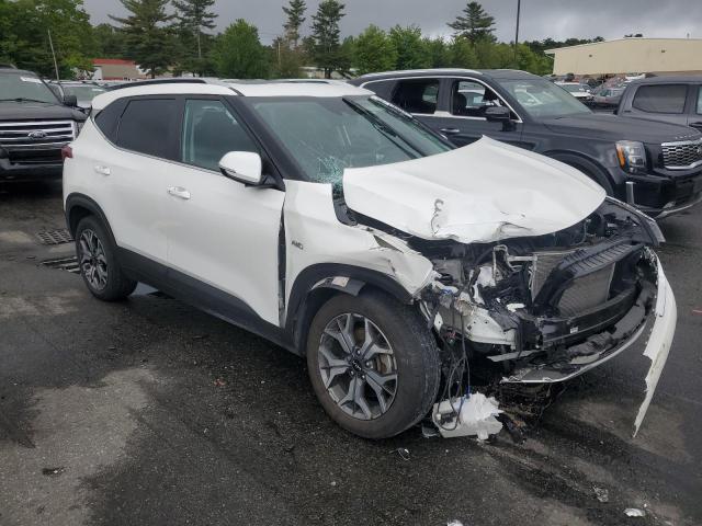 Vin: kndercaa8n7302946, lot: 58719405, kia seltos ex 20224