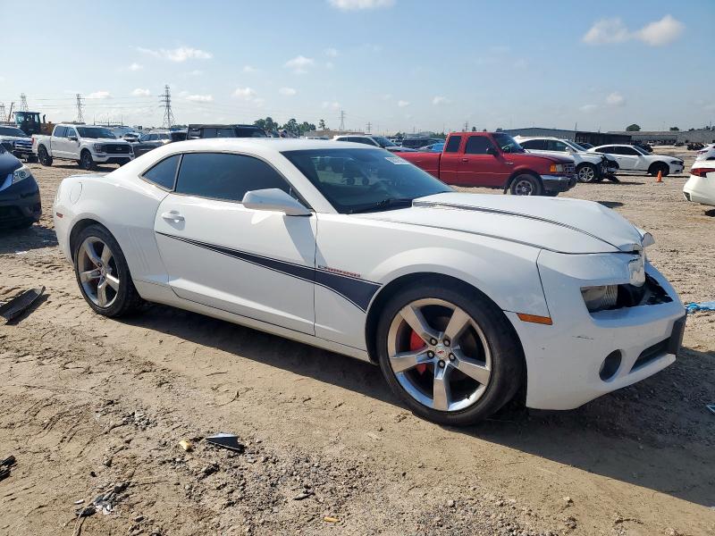 Vin: 2g1fc1ed7b9212026, lot: 58577625, chevrolet camaro lt 20114