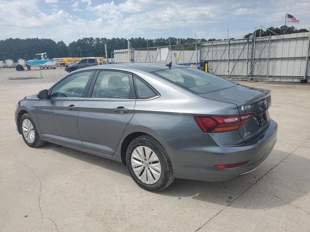 Vin: 3vwc57bu1km140434, lot: 56588165, volkswagen jetta s 20192