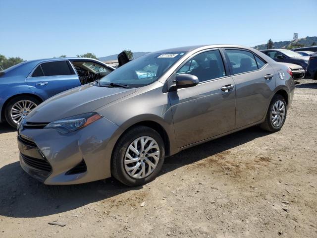 Vin: 2t1burhe8jc097263, lot: 57715595, toyota corolla l 2018 img_1