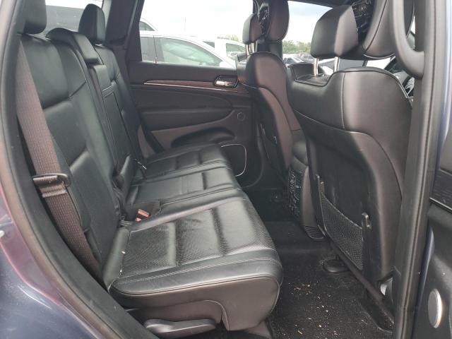 2021 JEEP GRAND CHER - 1C4RJFCG1MC736076