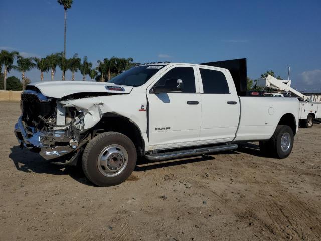 Vin: 3c63rrgl8ng363020, lot: 55852245, ram 3500 tradesman 2022 img_1