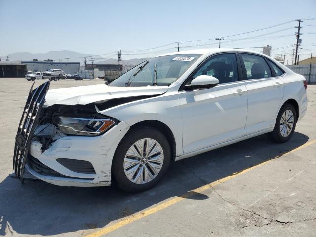 Vin: 3vwc57bu1km249184, lot: 58856075, volkswagen jetta s 2019 img_1