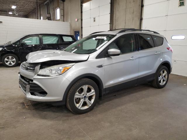 Vin: 1fmcu9g95fuc59526, lot: 57479625, ford escape se 2015 img_1