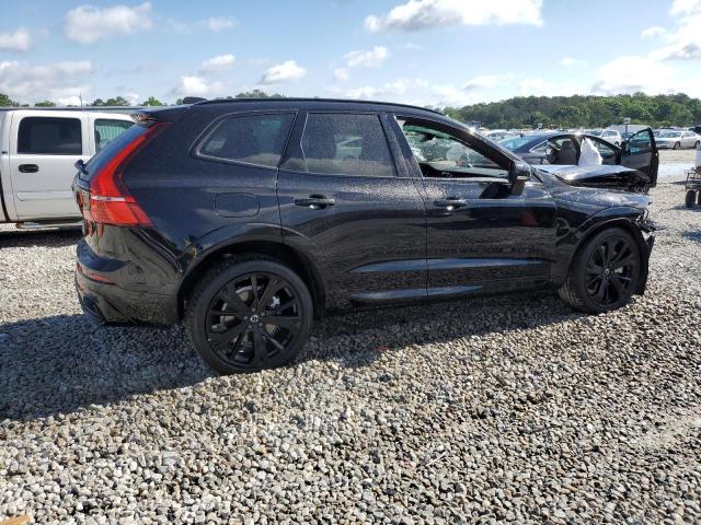 Vin: yv4h60dj0r1847481, lot: 56729045, volvo xc60 ultim ultimate 20243