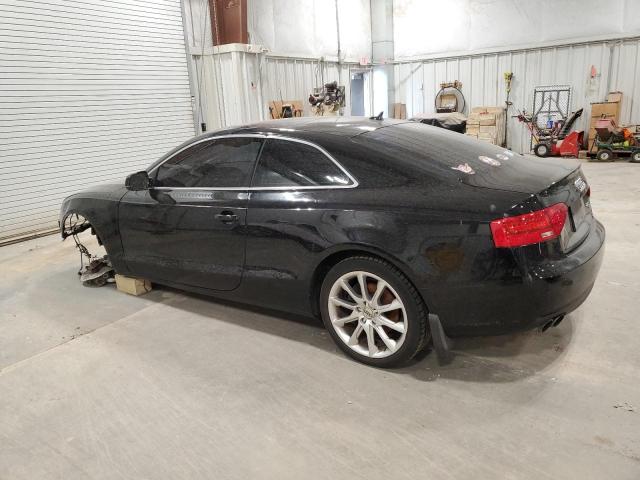 Vin: waulfafr9ea007096, lot: 57475825, audi a5 premium plus 20142
