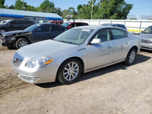 Vin: 1g4hc5em6bu109542, lot: 56371875, buick lucerne cxl 2011 img_1