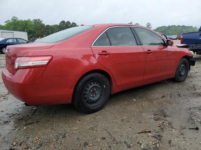 Vin: 4t1bf3ek5bu693965, lot: 56724385, toyota camry base 20113