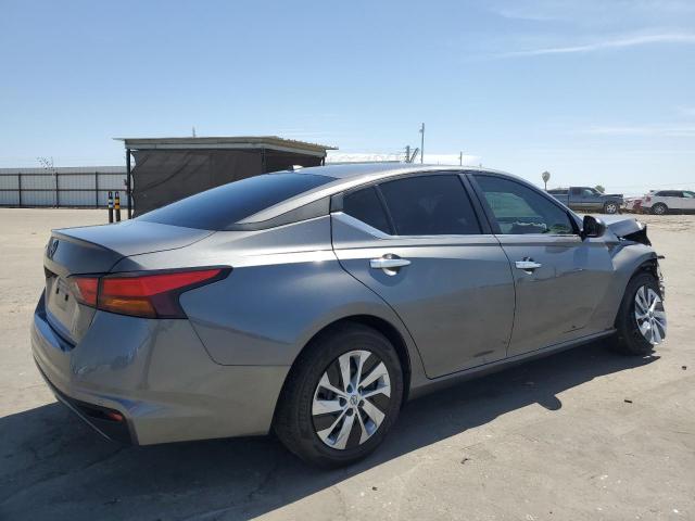 Vin: 1n4bl4bv7sn304440, lot: 58217405, nissan altima s 20253