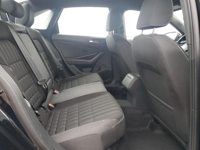 2024 VOLKSWAGEN JETTA SPOR 3VWBM7BU5RM049031