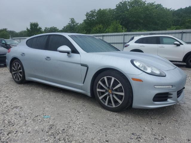 Vin: wp0aa2a73gl005114, lot: 58539805, porsche panamera 2 20164