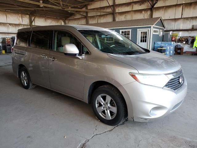 Vin: jn8ae2kp6d9070068, lot: 56397695, nissan quest s 20134