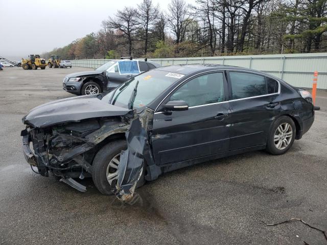 Vin: 1n4al2ap1bn516589, lot: 55606975, nissan altima base 2011 img_1