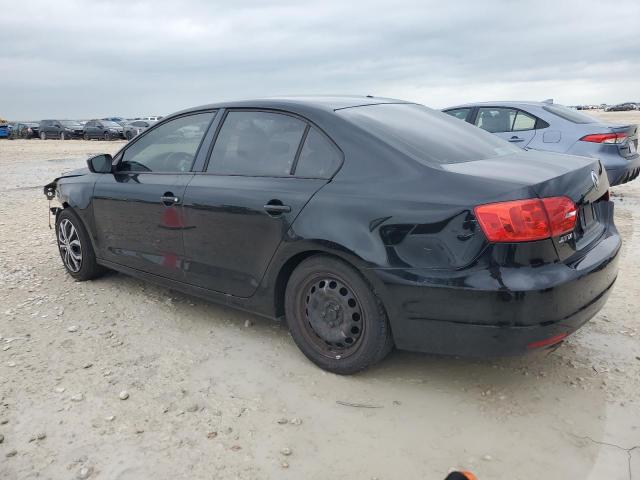 Vin: 3vw2k7aj3cm385202, lot: 55624275, volkswagen jetta base 20122