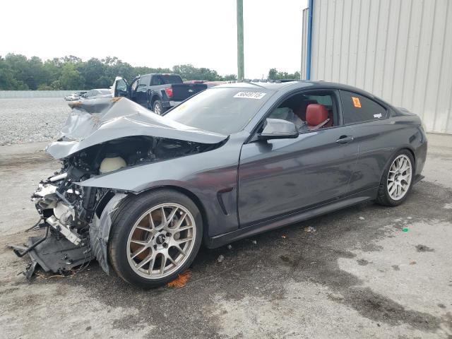 Vin: wba3n7c52gk228754, lot: 56649715, bmw 4 series i 2016 img_1