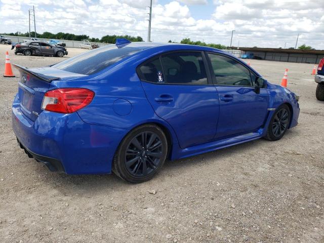 Vin: jf1va1a68k9815532, lot: 56073015, subaru wrx 20193
