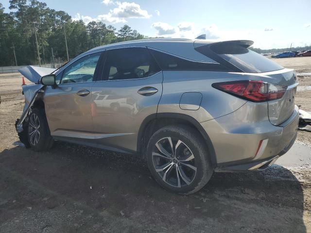 Vin: 2t2zzmca1kc131810, lot: 56415955, lexus rx350 350 base 20192