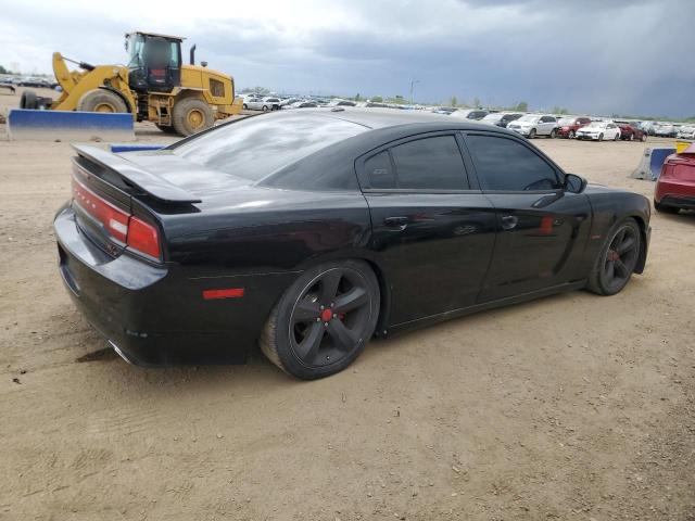 Vin: 2c3cdxct0ch126444, lot: 56752205, dodge charger r/t 20123