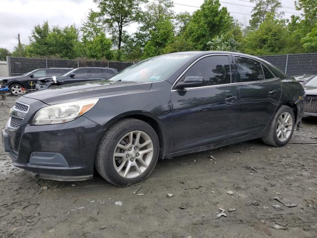 Vin: 1g11d5rr7df100700, lot: 57911835, chevrolet malibu 1lt 2013 img_1